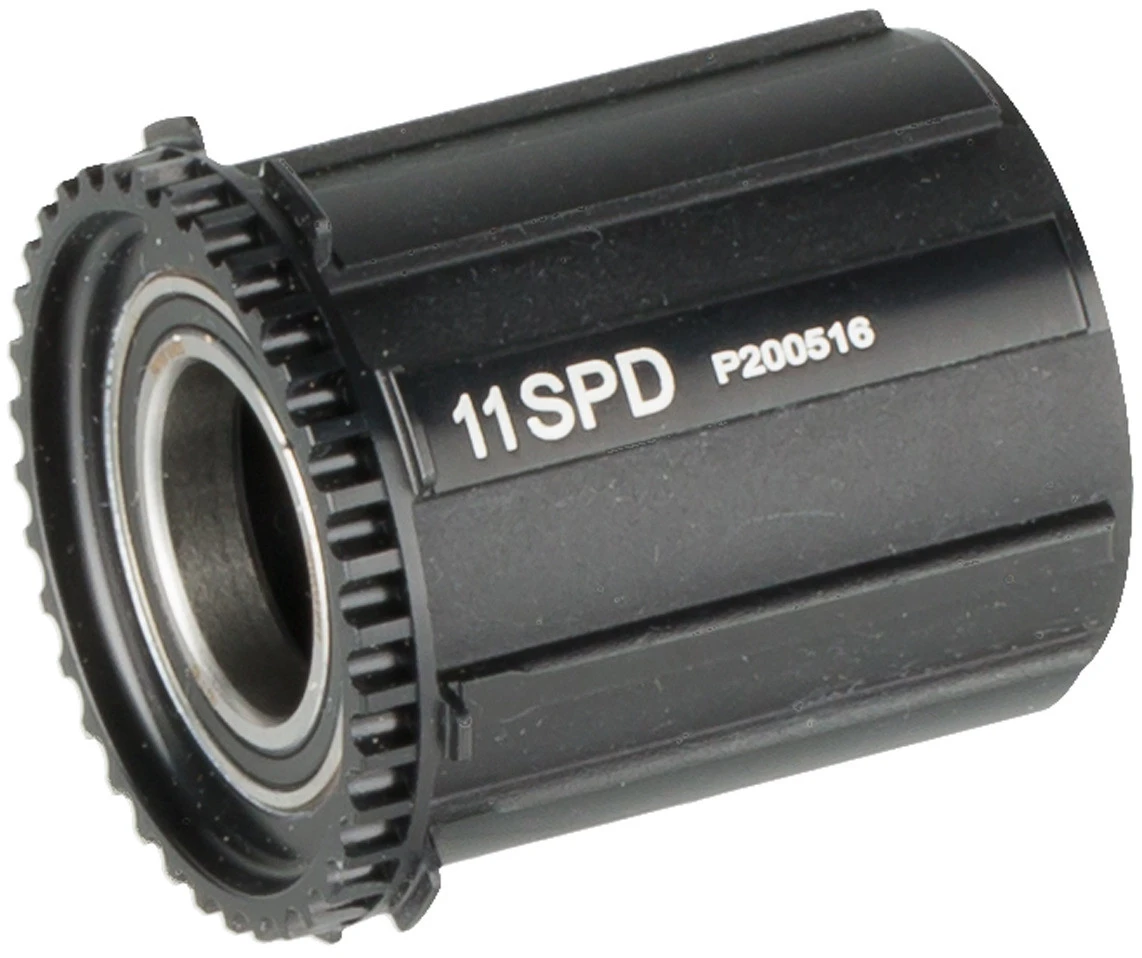 ZIPP Freilauf Für Cognition V1 Gen 1 Naben 1 ZIPP Freilauf Für Cognition V1 Gen 1 Naben