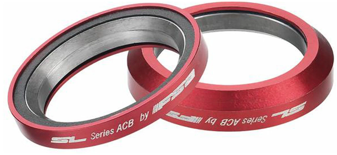 FSA Kugellager MR128R 52 Mm 1 FSA Kugellager MR128R 52 Mm