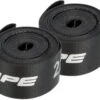 Continental EasyTape 8 Bar High Pressure Felgenband-Set