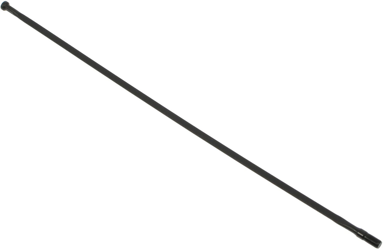 Fulcrum Red Metal Zero XRP 26" Ersatzspeiche Ab Modell 2011 1 Fulcrum Red Metal Zero XRP 26" Ersatzspeiche Ab Modell 2011