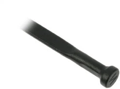 Fulcrum Red Metal Zero XRP 26" Ersatzspeiche Ab Modell 2011 6 Fulcrum Red Metal Zero XRP 26" Ersatzspeiche Ab Modell 2011 -Shimano Verkäufe 164211