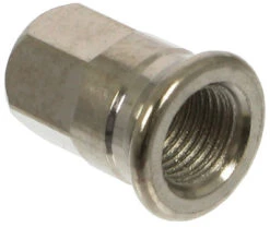 Fulcrum Red Metal Zero XRP 26" Ersatzspeiche Ab Modell 2011 7 Fulcrum Red Metal Zero XRP 26" Ersatzspeiche Ab Modell 2011 -Shimano Verkäufe 164212