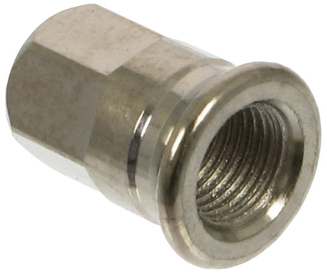 Fulcrum Red Metal Zero XRP 26" Ersatzspeiche Ab Modell 2011 4 Fulcrum Red Metal Zero XRP 26" Ersatzspeiche Ab Modell 2011 – Bild 4