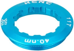 Kcnc Lock Ring Kassettenabschlussring Für Shimano 10-fach -Shimano Verkäufe 164451