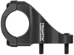 TRUVATIV Descendant Direct Mount 31.8 Vorbau -Shimano Verkäufe 165283
