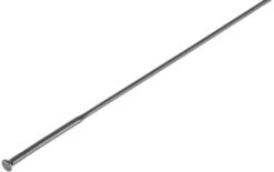 Fulcrum Red Metal XRP 27,5 Ersatzspeichen Ab Modell 2014 -Shimano Verkäufe 165774