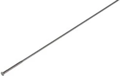 Fulcrum Red Metal XRP 27,5 Ersatzspeichen Ab Modell 2014 -Shimano Verkäufe 165777