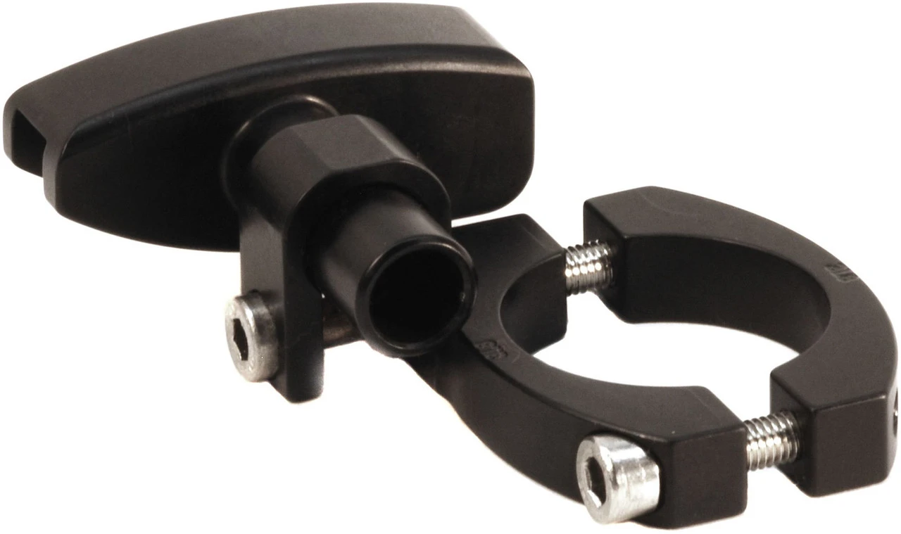 Chain Keeper Kettenführung 2 Chain Keeper Kettenführung – Bild 2