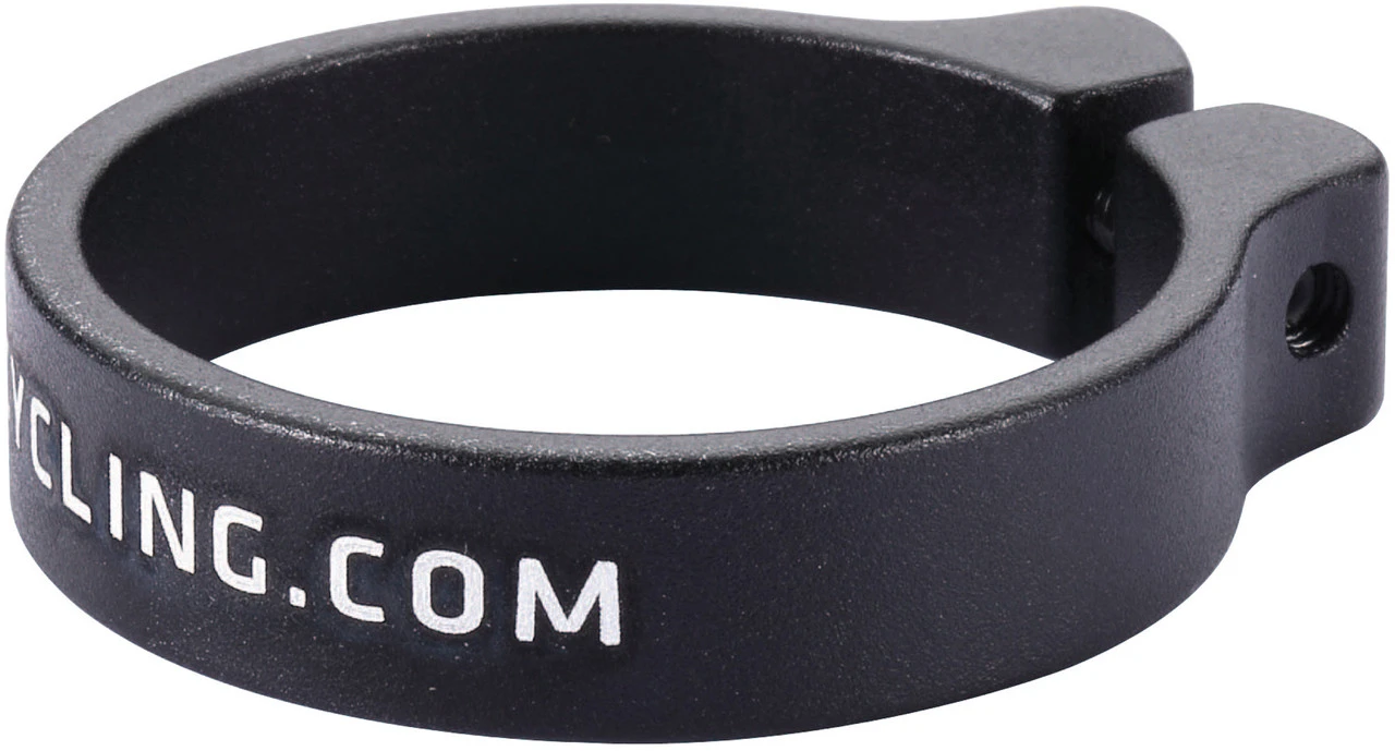 BBB PostFix BSP-97 Sattelklemme 2 BBB PostFix BSP-97 Sattelklemme – Bild 2