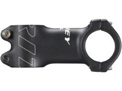 RITCHEY Trail 31.8 Vorbau 4 RITCHEY Trail 31.8 Vorbau -Shimano Verkäufe 166730