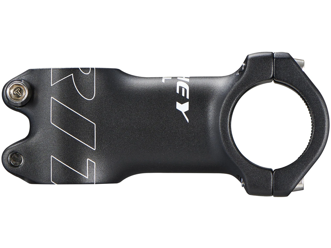 RITCHEY Trail 31.8 Vorbau 2 RITCHEY Trail 31.8 Vorbau – Bild 2