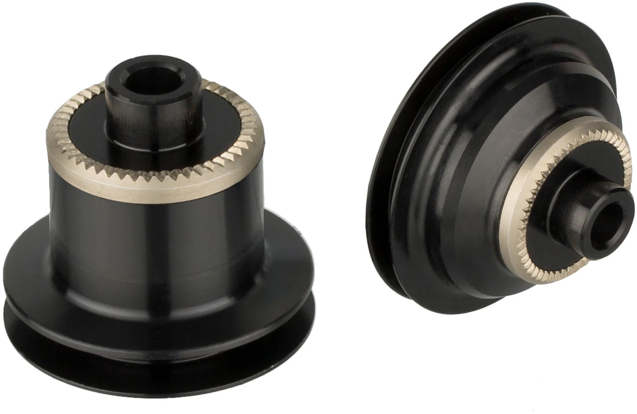 Dt-swiss Umrüstkit Vorderrad Für RC 28/38 SPLINE DB/EX/XM/XR 1501 SPLINE/240s 1 Dt-swiss Umrüstkit Vorderrad Für RC 28/38 SPLINE DB/EX/XM/XR 1501 SPLINE/240s