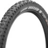 MAXXIS Highroller II+ Dual EXO TR 27,5+ Faltreifen