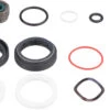 ROCKSHOX Service Kit A1 200 H Für Pike Dual Position Air Modell 2014-2017