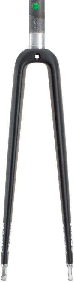 COLUMBUS Minimal Carbon Gabel 9 COLUMBUS Minimal Carbon Gabel -Shimano Verkäufe 169031