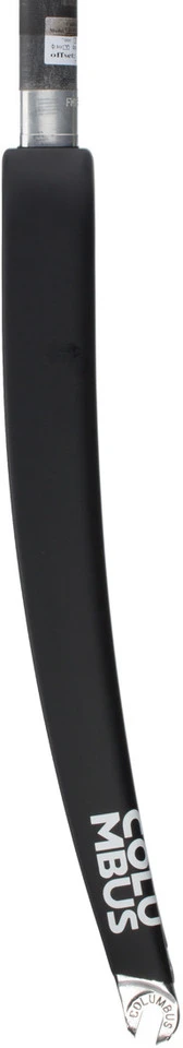 COLUMBUS Minimal Carbon Gabel 5 COLUMBUS Minimal Carbon Gabel – Bild 5