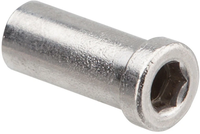 COLUMBUS Minimal Carbon Gabel 6 COLUMBUS Minimal Carbon Gabel – Bild 6