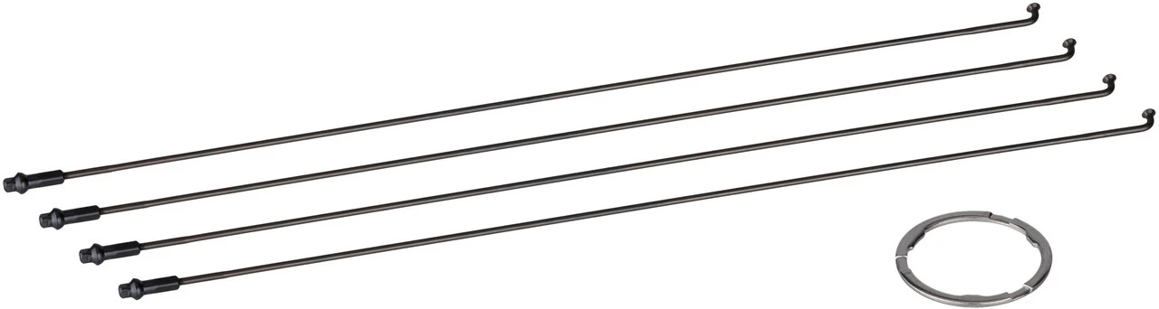 Notubes ZTR Bravo Team Disc 6-Loch 27,5" Carbon Laufradsatz 7 Notubes ZTR Bravo Team Disc 6-Loch 27,5" Carbon Laufradsatz – Bild 7