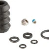ROCKSHOX Service Kit Für Reverb Remote-Hebel