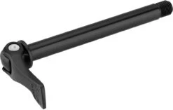 Fox Racing Shox Steckachse Für 32 / 34 Federgabel Ab Modell 2009