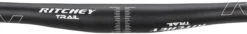 RITCHEY Trail 2X 31.8 Flat Lenker -Shimano Verkäufe 170770