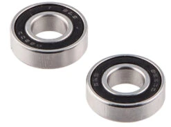 RITCHEY Lagerservice Kit VR Für WCS Vantage / WCS Trail