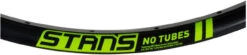 Notubes Decal-Set Für ZTR Crest MK3 Laufrad 11 Notubes Decal-Set Für ZTR Crest MK3 Laufrad -Shimano Verkäufe 171226