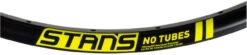 Notubes Decal-Set Für ZTR Crest MK3 Laufrad 12 Notubes Decal-Set Für ZTR Crest MK3 Laufrad -Shimano Verkäufe 171227