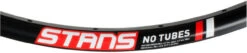 Notubes Decal-Set Für ZTR Crest MK3 Laufrad 13 Notubes Decal-Set Für ZTR Crest MK3 Laufrad -Shimano Verkäufe 171228