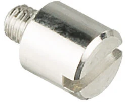 Rotor Kettenblatt Road, 5-Arm, Q-Rings, 110 Mm Lochkreis -Shimano Verkäufe 171399