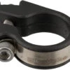 BikeYoke Hebelschelle / Klemmschelle Für SRAM Trigger XX1/X01/XX/X0/X9/X7