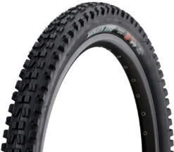 MAXXIS Minion DHF 3C MaxxGrip Downhill 24" Drahtreifen