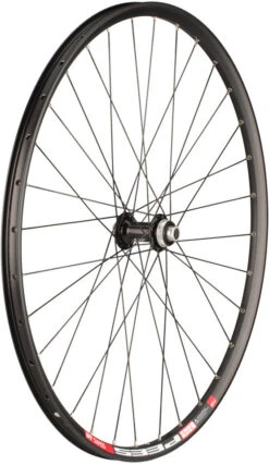 Trail XT Disc Center Lock 29" Laufrad 15 Trail XT Disc Center Lock 29" Laufrad -Shimano Verkäufe 174766