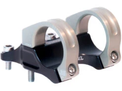 Renthal Integra II 35 Direct Mount Vorbau -Shimano Verkäufe 174830