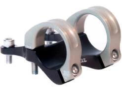 Renthal Integra II 35 Direct Mount Vorbau -Shimano Verkäufe 174831