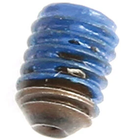 FSA Einstellschraube ML173 Für BB30 Innenlager