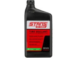 Notubes Tire Sealant Reifendichtmittel 3 Notubes Tire Sealant Reifendichtmittel -Shimano Verkäufe 175892