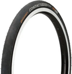 Continental Contact Speed 20" Drahtreifen -Shimano Verkäufe 176707