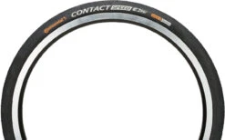 Continental Contact Speed 20" Drahtreifen -Shimano Verkäufe 176708