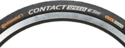 Continental Contact Speed 20" Drahtreifen -Shimano Verkäufe 176709