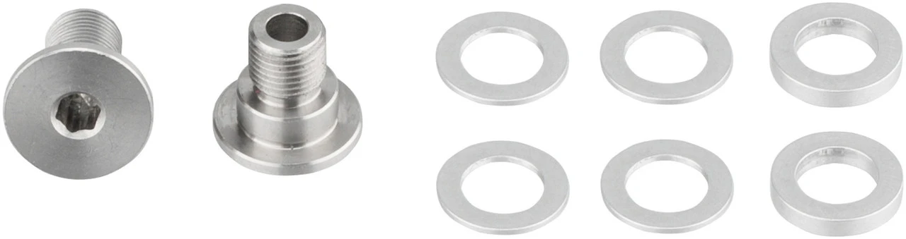 Rohloff Kettenspanner-10 Für XXL Naben 4 Rohloff Kettenspanner-10 Für XXL Naben – Bild 4