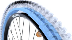 Durchschlagschutz 13 Durchschlagschutz -Shimano Verkäufe 178257