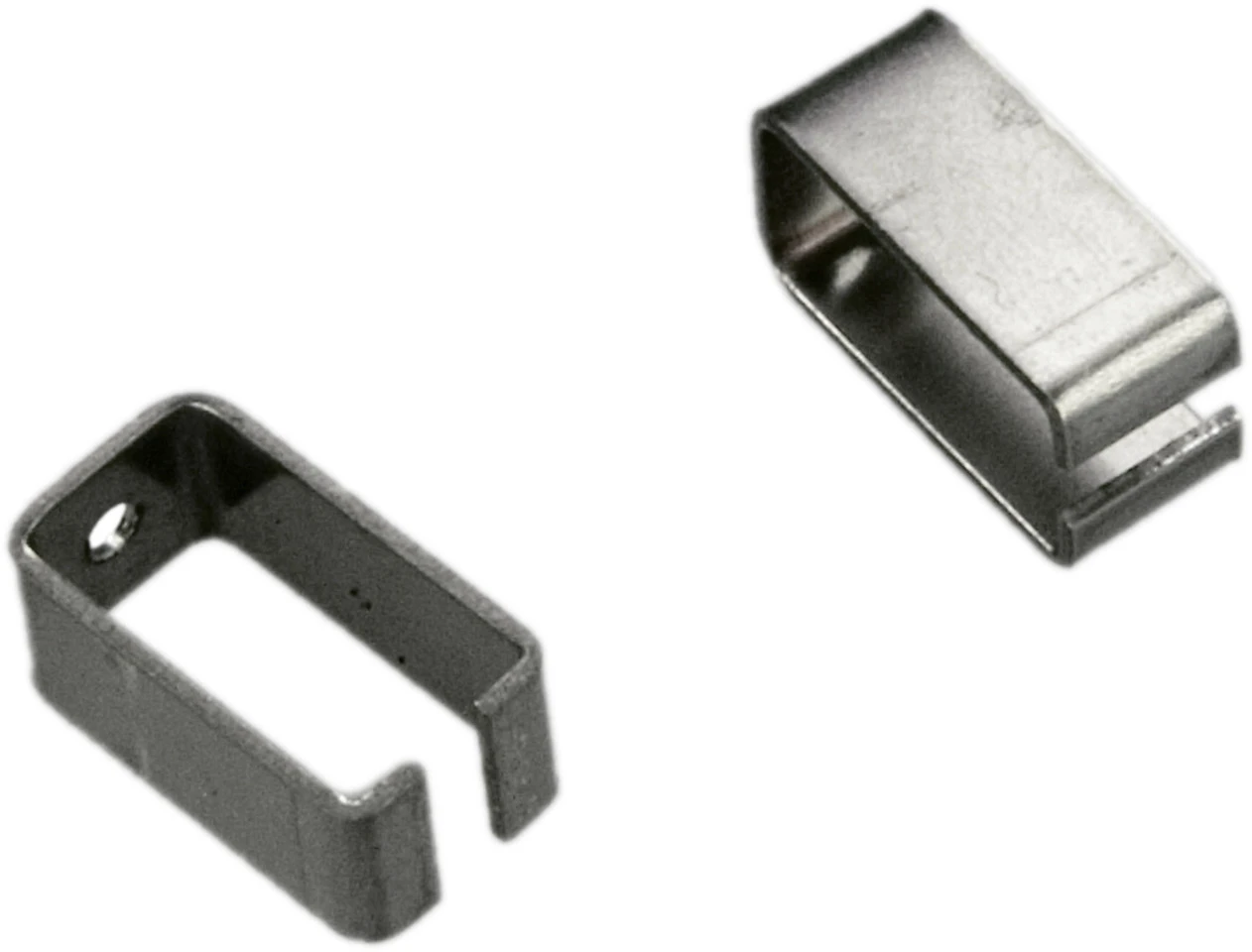 Rohloff Bajonettfedern 1 Rohloff Bajonettfedern