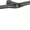 RITCHEY WCS Carbon Solostreem Vorbau-Lenker-Einheit