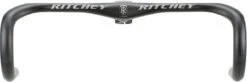 RITCHEY WCS Carbon Solostreem Vorbau-Lenker-Einheit 11 RITCHEY WCS Carbon Solostreem Vorbau-Lenker-Einheit -Shimano Verkäufe 179203