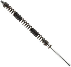 ROCKSHOX Ersatzfeder Für XC 30 27,5"/29" 100 Mm Ab Modell 2016