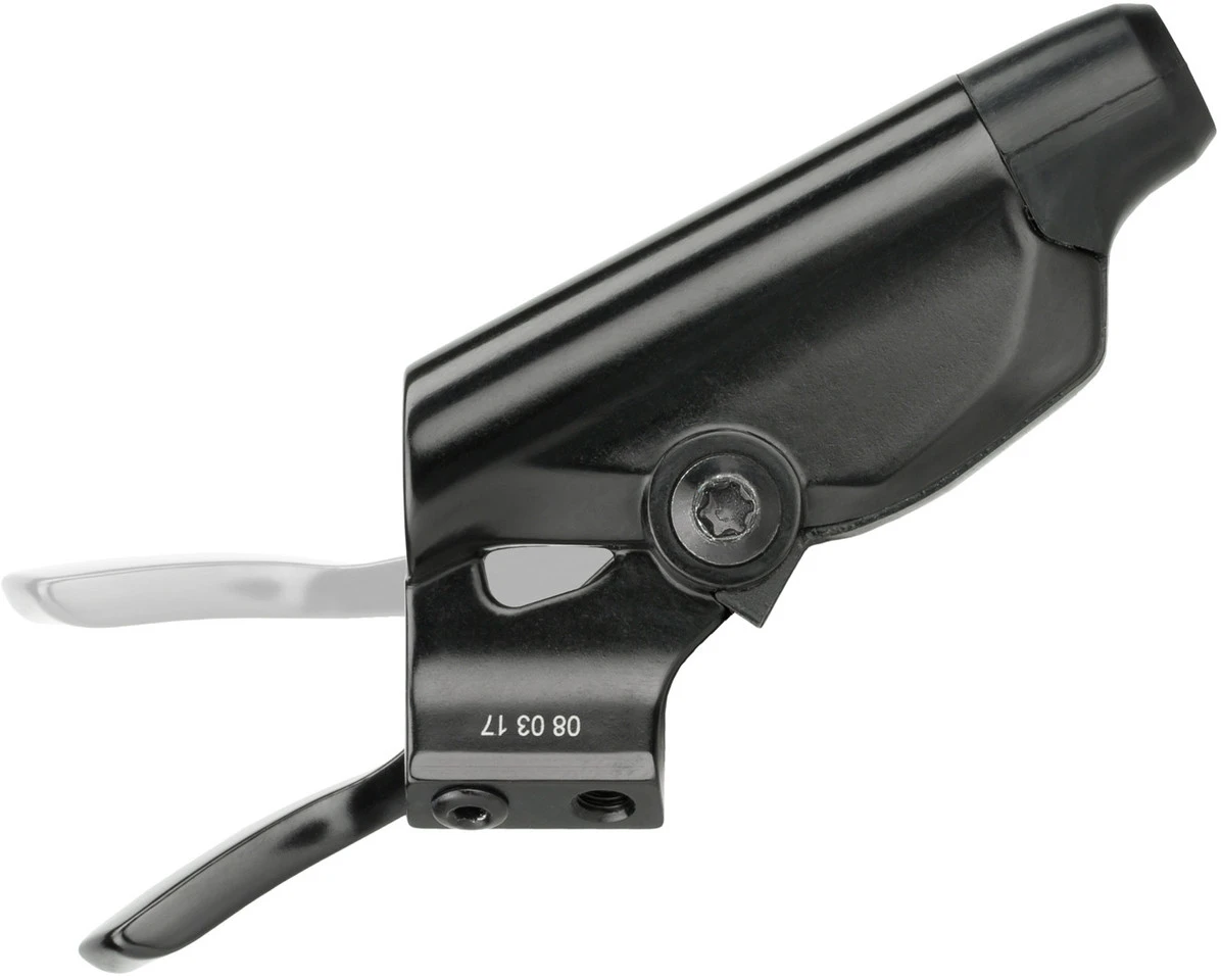 ROCKSHOX 1x Remote Upgrade Kit Für Reverb Ab Modell 2013 3 ROCKSHOX 1x Remote Upgrade Kit Für Reverb Ab Modell 2013 – Bild 3