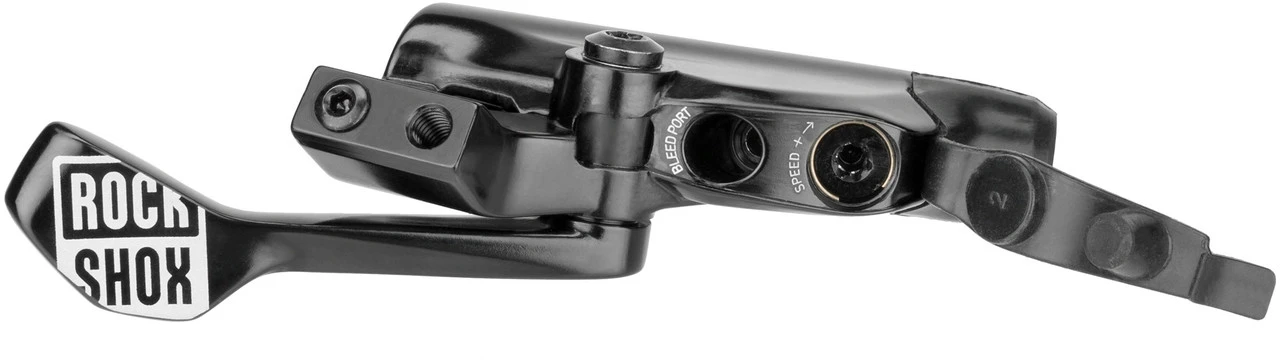 ROCKSHOX 1x Remote Upgrade Kit Für Reverb Ab Modell 2013 4 ROCKSHOX 1x Remote Upgrade Kit Für Reverb Ab Modell 2013 – Bild 4