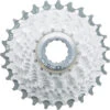 MICHE Light Primato Campagnolo 11-fach Kassette
