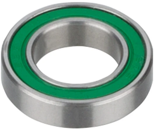 Rillenkugellager BB CB C3 LLH Für Flechtwerk 45 Evo VR/HR-Nabe 1 Rillenkugellager BB CB C3 LLH Für Flechtwerk 45 Evo VR/HR-Nabe